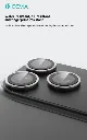 Captura de pantalla 2026-09-22 190114.webp