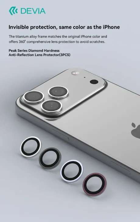 Captura de pantalla 2026-09-22 190609.webp