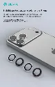 Captura de pantalla 2026-09-22 190609.webp