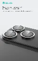 Captura de pantalla 2026-09-22 190640.webp