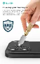 Captura de pantalla 2026-09-22 190622.webp