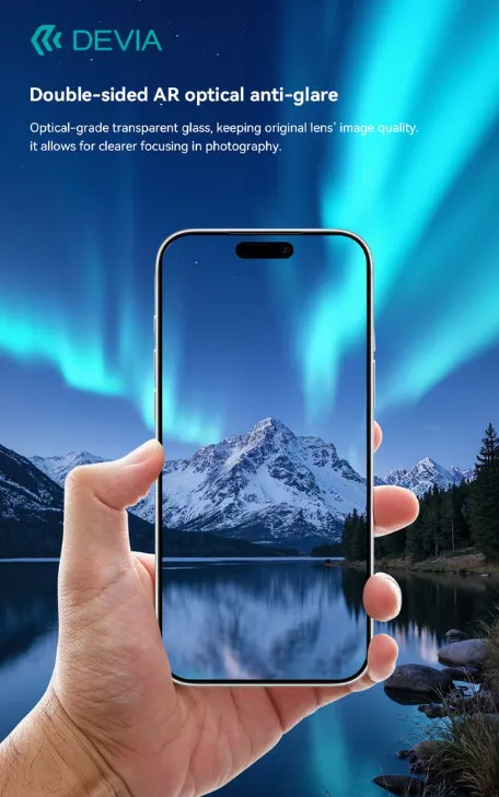 Captura de pantalla 2026-09-22 194213.webp