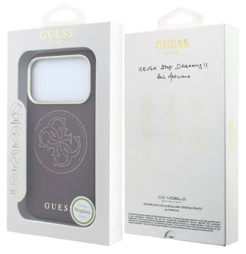 GUHMP18X6PS4SRGU_8-removebg-preview.webp