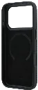 LCHMP18L6PSWRPTOK_7-removebg-preview.webp