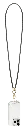 GUUCFDMWK_4-removebg-preview.webp