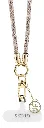 GUUCFDMWD_3.webp