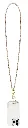 GUUCFDMWD_4.webp