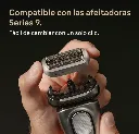 Captura de pantalla 2026-09-23 113854.webp