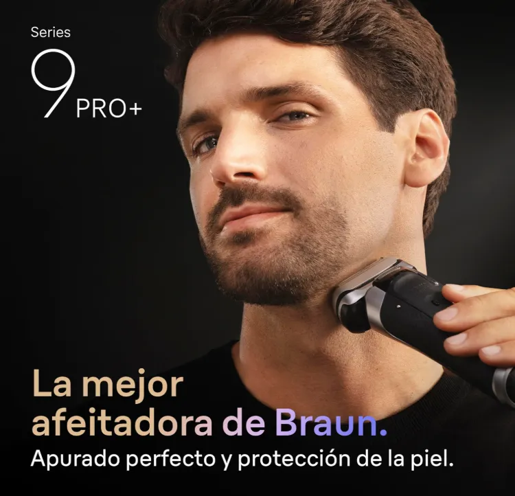 Captura de pantalla 2026-09-23 113829.webp