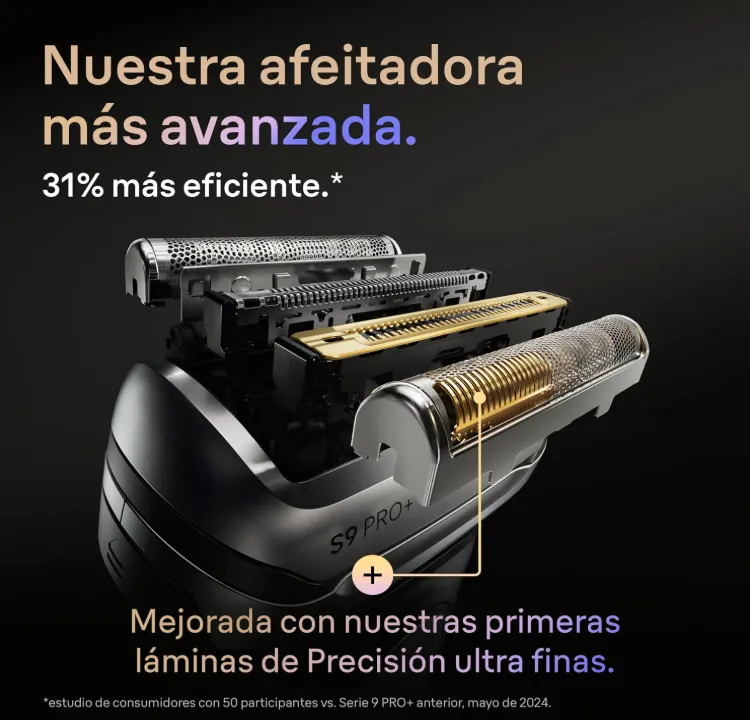 Captura de pantalla 2026-09-23 113840.webp