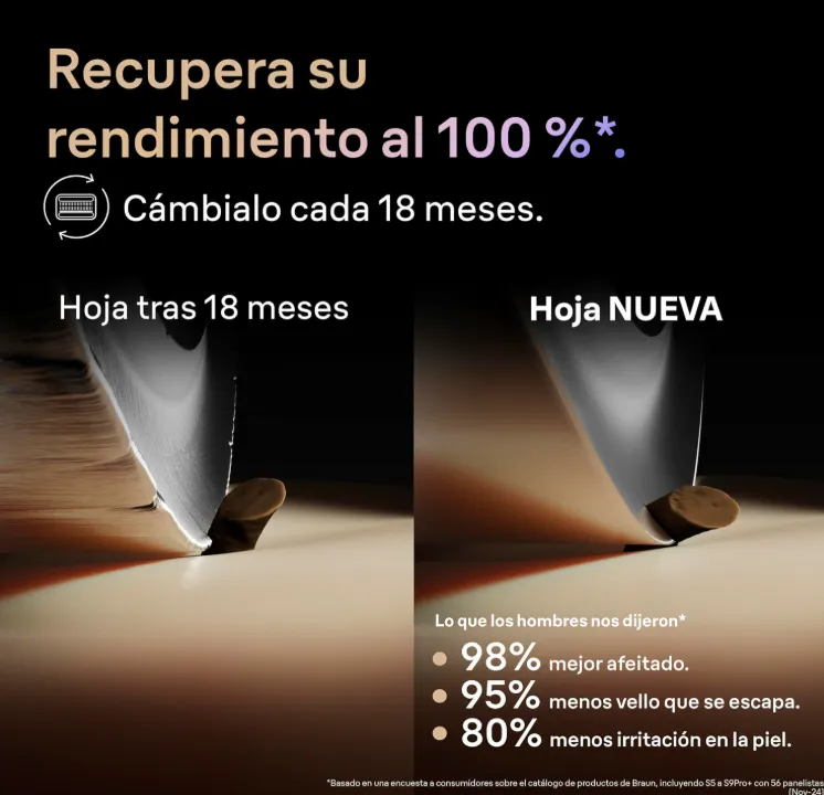 Captura de pantalla 2026-09-23 113834.webp