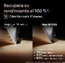 Captura de pantalla 2026-09-23 113834.webp
