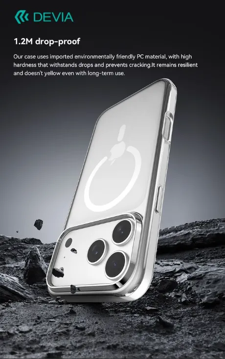 Captura de pantalla 2026-09-24 182732.webp