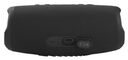 JBL ALTAVOZ BLUETOOTH 40W CHARGE 5 NEGRO