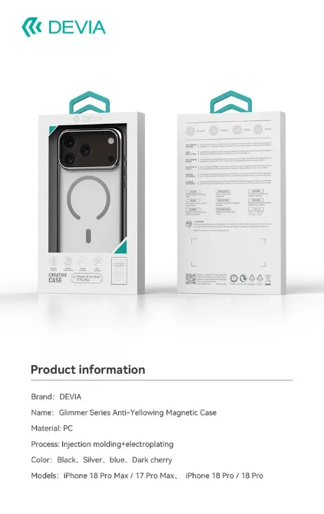 Captura de pantalla 2026-09-24 182806.webp