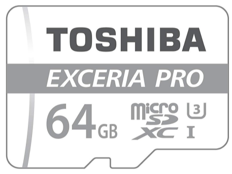 Captura de pantalla 2026-09-26 144453.png