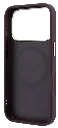 GUHMP18X6PGSU4EU_7-removebg-preview.webp