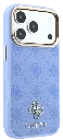 GUHMP18X6PGS4NPB_4-removebg-preview.webp