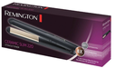 REMINGTON PLANCHA DE PELO S8590 GRIS