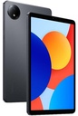 XIAOMI TABLET REDMI PAD SE 11"/ 4GB/ 128GB/ OCTACORE/ GRIS (copia)