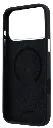 LCHMP18XSRLAK_7-removebg-preview.webp