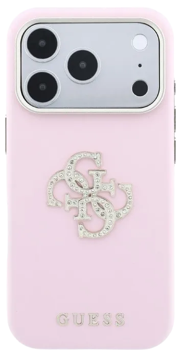 GUHCP18X6PWGSPDP_3-removebg-preview.webp