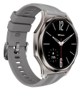 Captura_de_pantalla_2026-10-08_092655-removebg-preview.png
