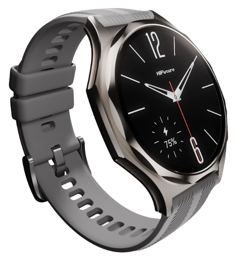 Captura_de_pantalla_2026-10-08_092712-removebg-preview.png