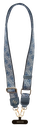 GUUCNP4AGMB_1-removebg-preview.png