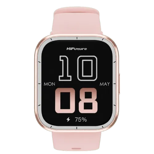 Smartwatch_rosa_sobre_fondo_verde-removebg-preview.webp