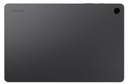 SAMSUNG TABLET GALAXY TAB A9+ 11"/ 4GB/ 64GB/ OCTACORE/ GRIS