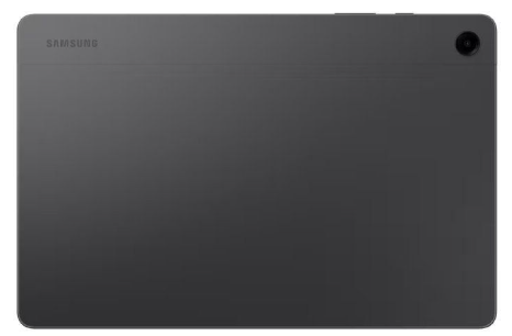 SAMSUNG TABLET GALAXY TAB A9+ 11"/ 4GB/ 64GB/ OCTACORE/ GRIS