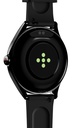HIFUTURE SMARTWATCH AURA 2 NEGRO