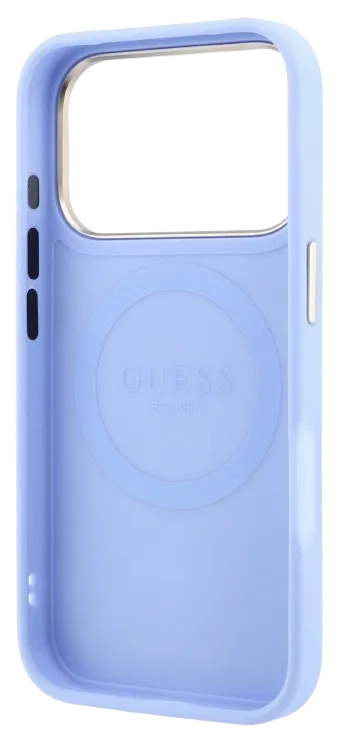 GUHMP18X6PGSU4EB_7-removebg-preview.webp