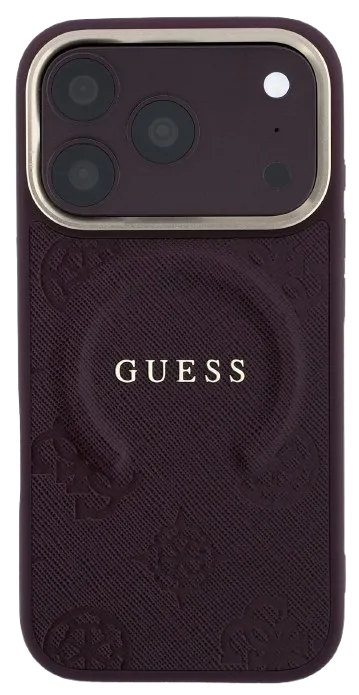 GUHMP18XPSAMSECU_3-removebg-preview.webp