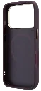 GUHMP18XPSAMSECU_7-removebg-preview.webp