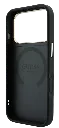 GUHMP18XPSAMSECK_7-removebg-preview.webp