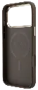 GUHMP18XP4MSEGCW_7-removebg-preview.webp