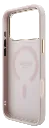 GUHMP18XP4MSEGCP_7-removebg-preview.webp