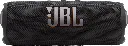61u8YcW9YuL._AC_SL1500_.webp