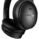 BOSE AURICULAR QUIETCOMFORT ANC NEGRO