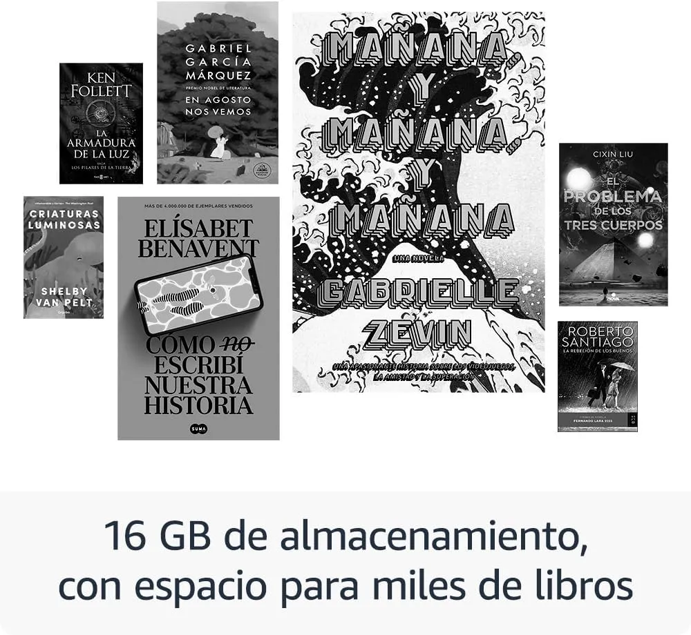 71JgtP7MgDL._AC_SL1000_.webp