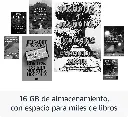 71JgtP7MgDL._AC_SL1000_.webp
