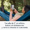 61KW14GP16L._AC_SL1000_.webp