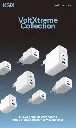 Captura de pantalla 2026-10-19 114836.webp