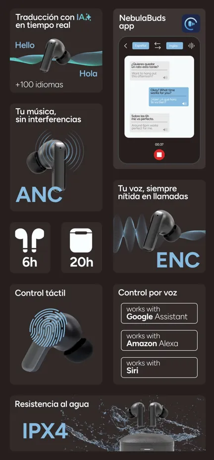 Captura de pantalla 2026-10-20 192243.webp