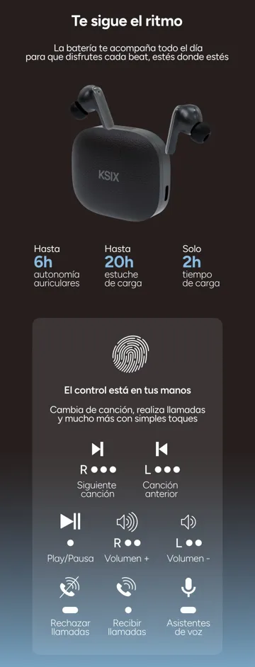 Captura de pantalla 2026-10-20 192425.webp