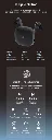 Captura de pantalla 2026-10-20 192425.webp