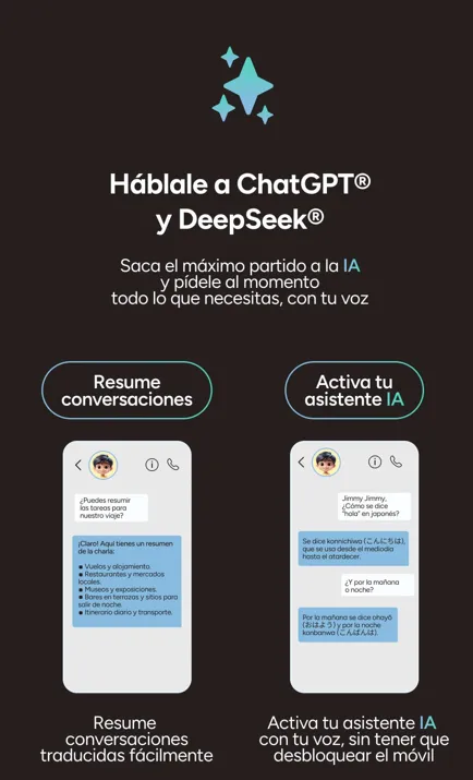 Captura de pantalla 2026-10-20 192345.webp
