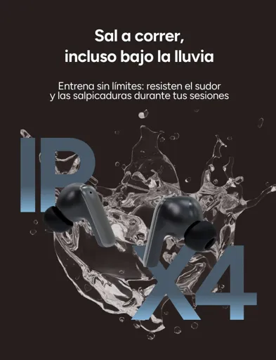 Captura de pantalla 2026-10-20 192435.webp